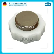 ������ ����� ���. �������� Krauf ���. KKZ1031SP KKZ1031SP ����