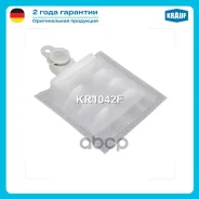 �����-������ ��� ����������� Krauf ���. KR1042F KR1042F ����