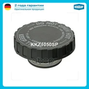 ������ ����� ���. �������� Krauf ���. KKZ1050SP KKZ1050SP ����