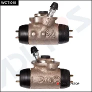 ������� ��������� ������� Advics WCT015 WCT015 ����