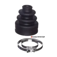 ������� ������� Avantech Avantech BD0119 BD0119 ����