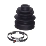 ������� ������� Avantech Avantech BD0307 BD0307 ����
