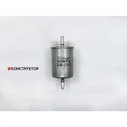 ������ ��������� BIG GB-3132 BIG Filter GB3132 GB3132 ����