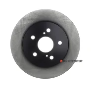 ���� ��������� ������ Avantech Avantech BR0200S BR0200S ����