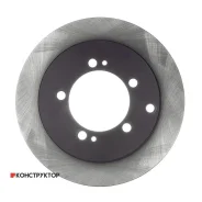 ���� ��������� ������ Avantech Avantech BR0534S BR0534S ����