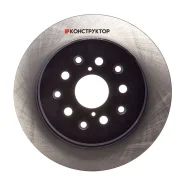 ���� ��������� ������ Avantech Avantech BR0125S BR0125S ����