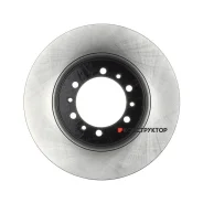 ���� ��������� �������� Avantech Avantech BR0535S BR0535S ����