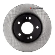 ���� ��������� �������� Avantech Avantech BR3033S BR3033S ����
