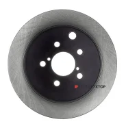 ���� ��������� ������ Avantech Avantech BR0613S BR0613S ����