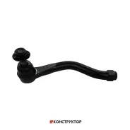 ���������� ������� ���� | ��� | / CEHO-39 CTR CE0226 CE0226 ����
