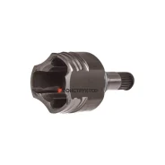 ���� ������� Double Force Double-Force DFCV099 DFCV099 ����