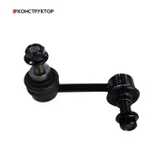 ���� CTR CL0499R (CLN-77R) CTR CL0499R CL0499R ����