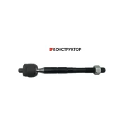 ���� ������� CTR CR0888 CTR CR0888 CR0888 ����