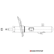 ����������� �������� | ����� ���� | CTR GY1917G GY1917G ����