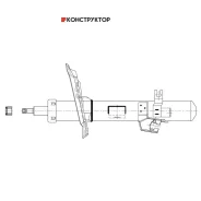 ����������� ��. CTR GY1918G CTR GY1918G GY1918G ����
