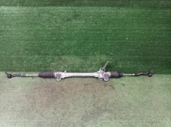 5613 ������� ����� Toyota 45510-52241 ����