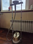������������ ��� ������. ����