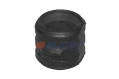 ������ �������������, (�) 41.5x61x55 Auger 54216 54216 ����