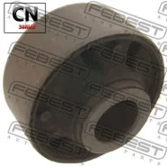 ����������� ��������� ������ | ��� ����/��� | HAB140 Febest HAB140 HAB140 ����