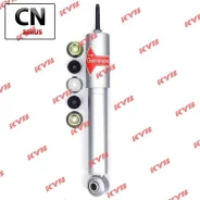 ����������� �� Gas-A-Just �������� �����/������ Kayaba 554069 554069 ����