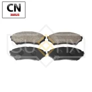 ������� ��������� �������� | ����� | SX1356 Sufix SX1356 SX1356 ����