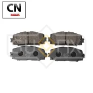 ������� ��������� �������� | ����� ����/��� | SX1259 Sufix SX1259 SX1259 ����