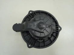 ����� ����� Hyundai Elantra MD 2010-2016 [971133X000] 971133X000 ����