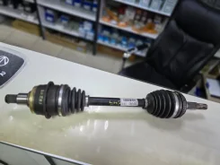 ������ ����� Toyota Harrier 1998/05 [������ 73.033��] MCU15 4342048010 ����