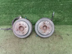 5616 ������� Nissan 43202-ED000 ����