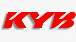 ����������� | ����� ����/��� | KYB ���. 345090 345090 ����