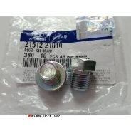 ������ ��������� ������� ��������� Hyundai-KIA 2151221010 2151221010 ����
