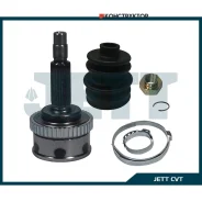 ���� ������� JETT V41-1154 ABS JETT V411154ABS V411154ABS ����