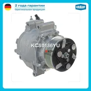 ���������� ������������ Krauf KCS0186YU KCS0186YU ����