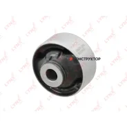 ����������� ������ �������� | ����� ����/��� | Lynxauto B8570 B8570 ����