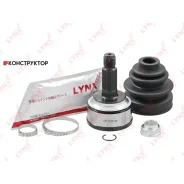 ���� ������� | ����� ����/��� | Lynxauto CO3878 CO3878 ����