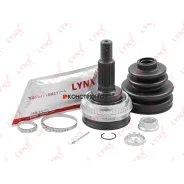 ���� �������� | ����� ����/��� | Lynxauto CO3710A CO3710A ����