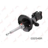 ������ ��������������� | ����� ���� | Lynxauto G32546R G32546R ����