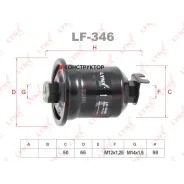 ������ ��������� Lynxauto LF346 LF346 ����