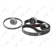 �������� ����� ��� (��������� ������) Lynxauto PK1371 PK1371 ����