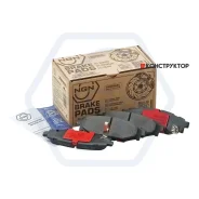 ������� ��������� �������� ������������ | ��� | NGN 3501976 3501976 ����