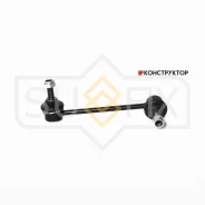 ������ ������������� | ����� ��� | Sufix SJ1170 SJ1170 ����