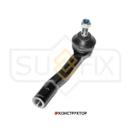 ���������� ������� ���� | ����� ��� | Sufix SE1579 SE1579 ����