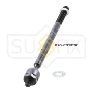 ���� ������� | ����� ����/��� | Sufix SD1003 SD1003 ����