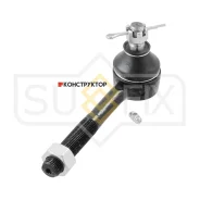 ���������� ������� ���� | ����� ����/��� | Sufix SE1415 SE1415 ����