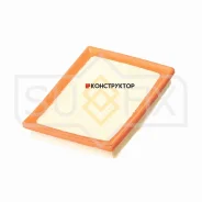 ������ ��������� Sufix SO1243 SO1243 ����