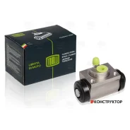 ������� ��������� ������� | ��� | Trialli CF1042 CF1042 ����