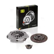 ��������� � ����� (����. ) ��� �/� Toyota Camry (01-)/Rav4 (05-) 2.4i Trialli FR1908 FR1908 ����
