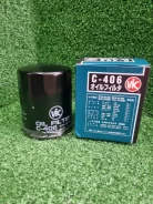 ������ �������� VIC C-406 D27Z6731A D27Z6731A ����