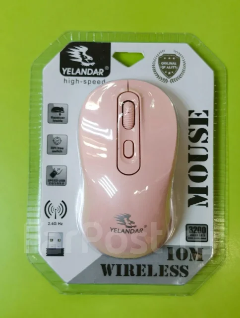 ���� ������������. ����