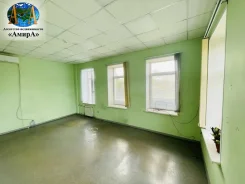 ���� ���� �� ����������� 114 � �. ������������. 26.4��&sup2;, ����� ����������� 114, �-� �����, 3/4 ����. �������� ����